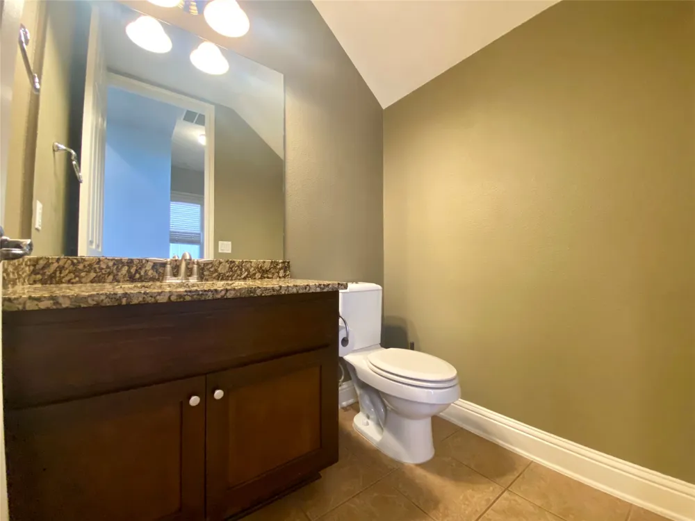 2009 Emma Long Street Austin, TX 78723