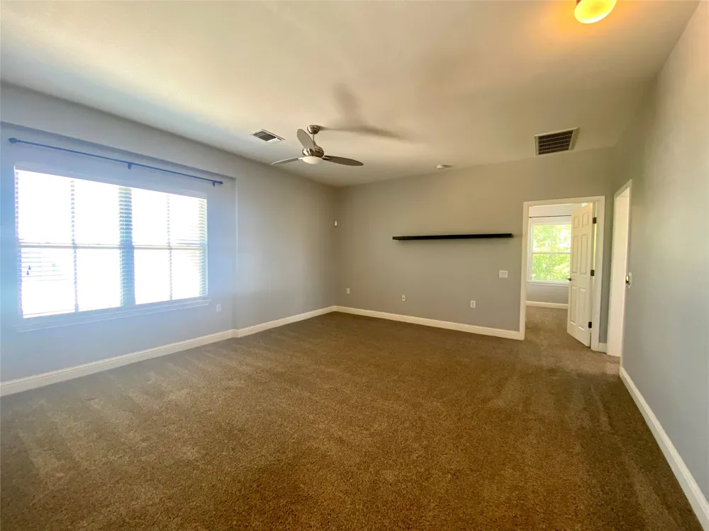 2009 Emma Long Street Austin, TX 78723