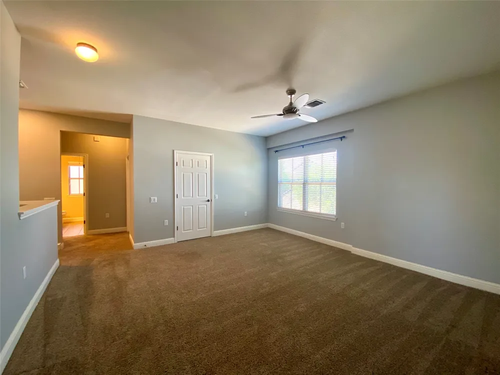 2009 Emma Long Street Austin, TX 78723