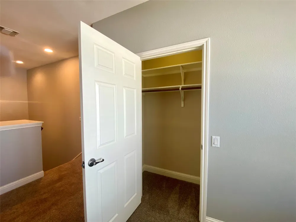 2009 Emma Long Street Austin, TX 78723
