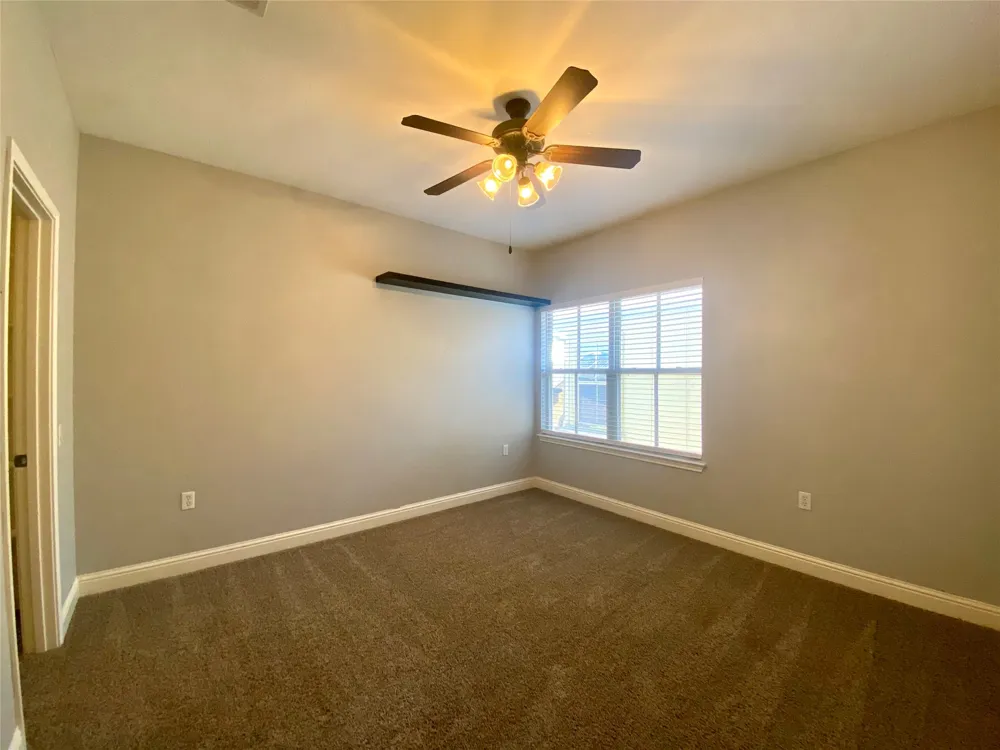 2009 Emma Long Street Austin, TX 78723