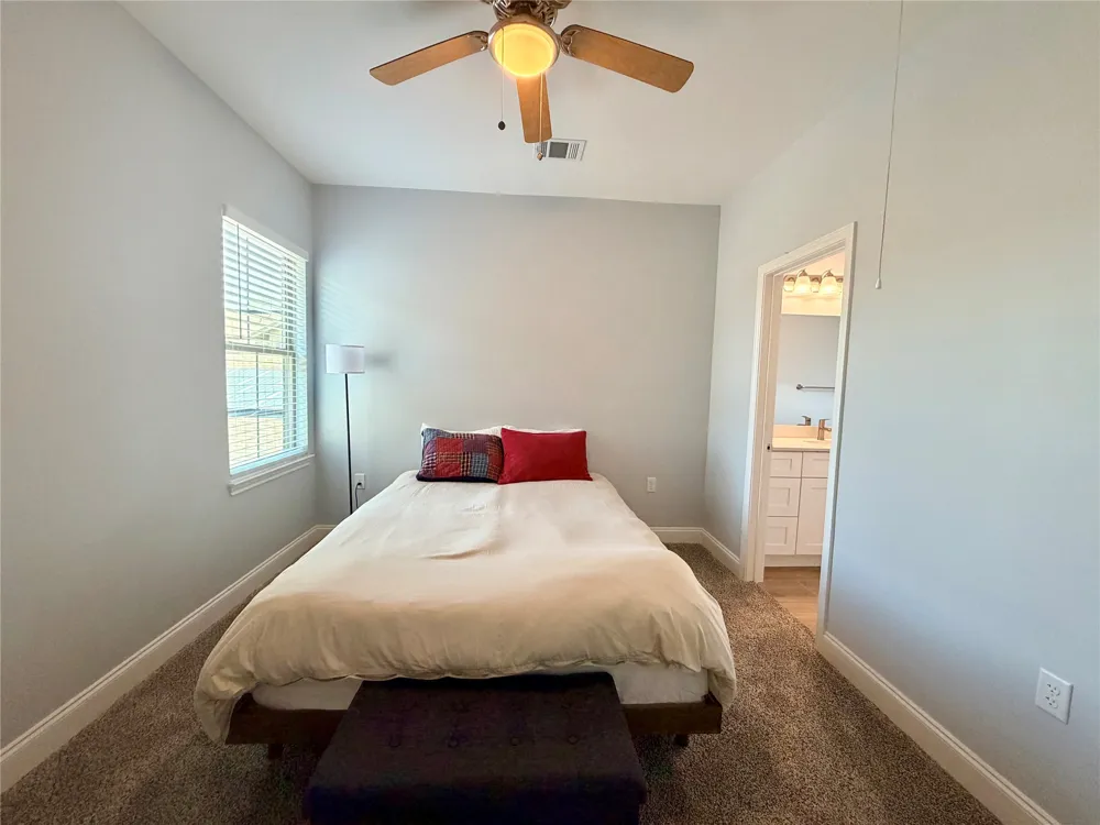 2009 Emma Long Street Austin, TX 78723