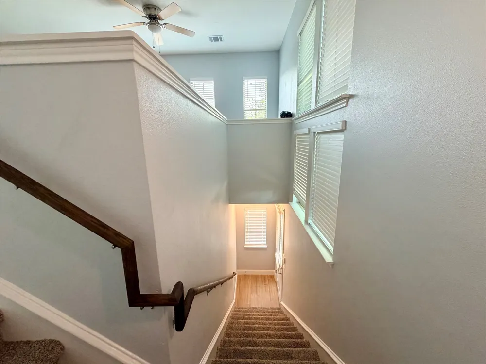 2009 Emma Long Street Austin, TX 78723