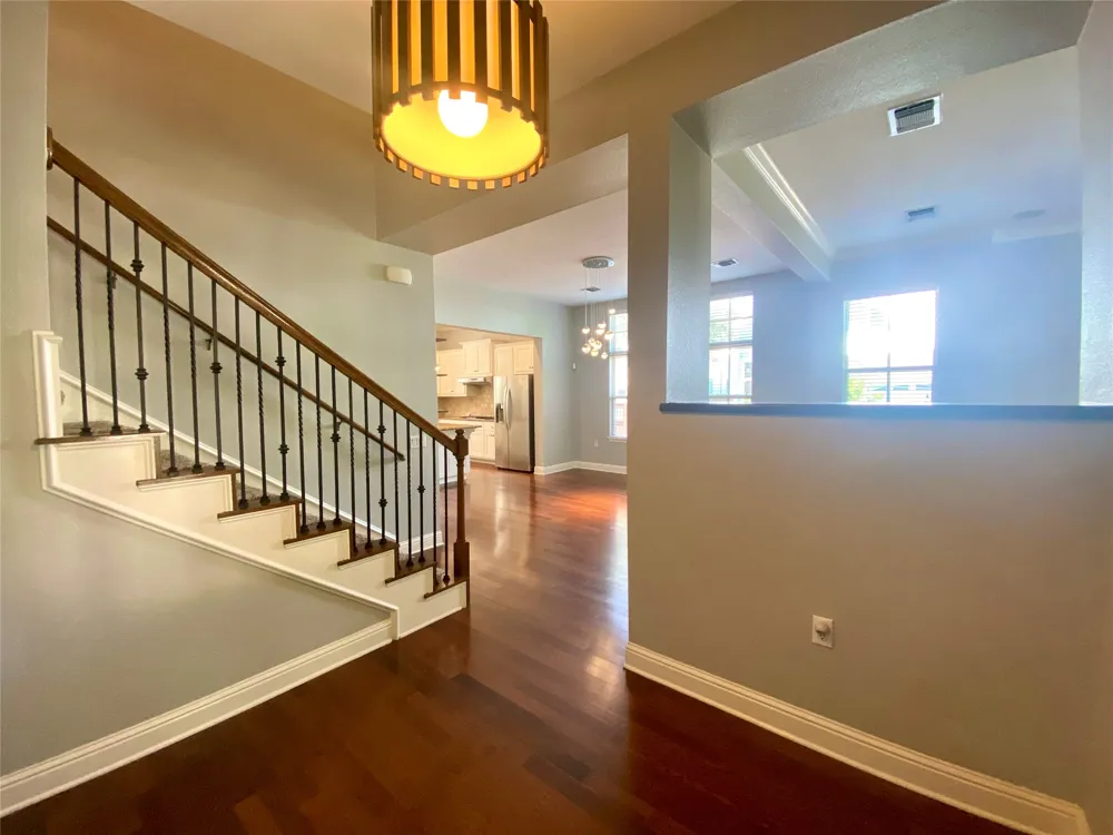 2009 Emma Long Street Austin, TX 78723