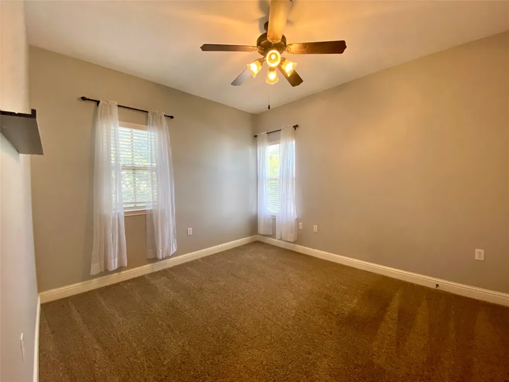 2009 Emma Long Street Austin, TX 78723