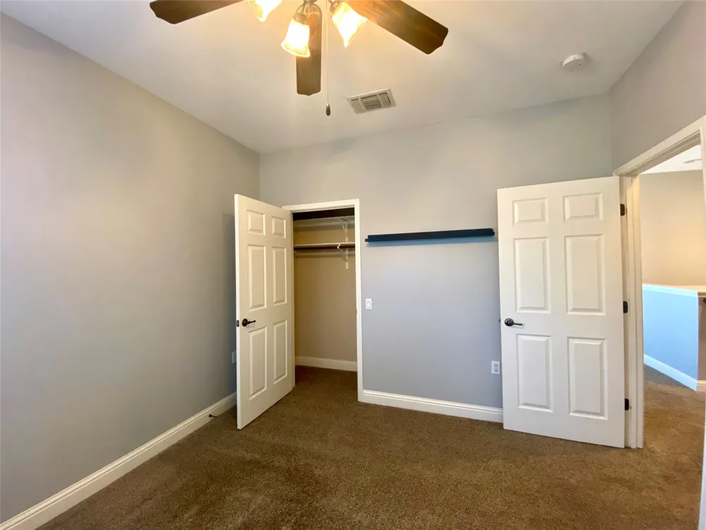 2009 Emma Long Street Austin, TX 78723
