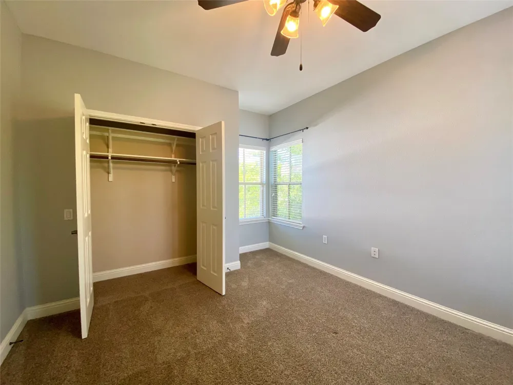 2009 Emma Long Street Austin, TX 78723