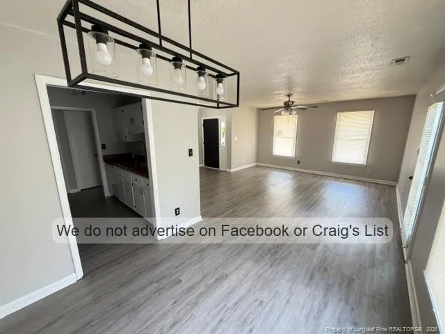 209 Eppingdale Drive Spring Lake, NC 28390