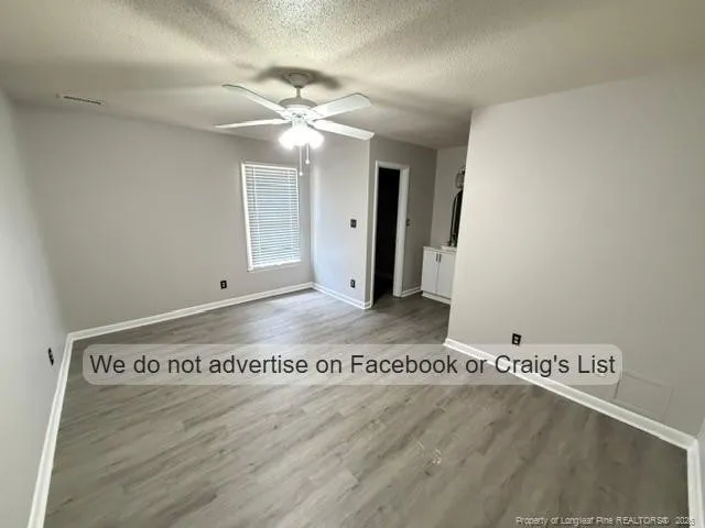 209 Eppingdale Drive Spring Lake, NC 28390