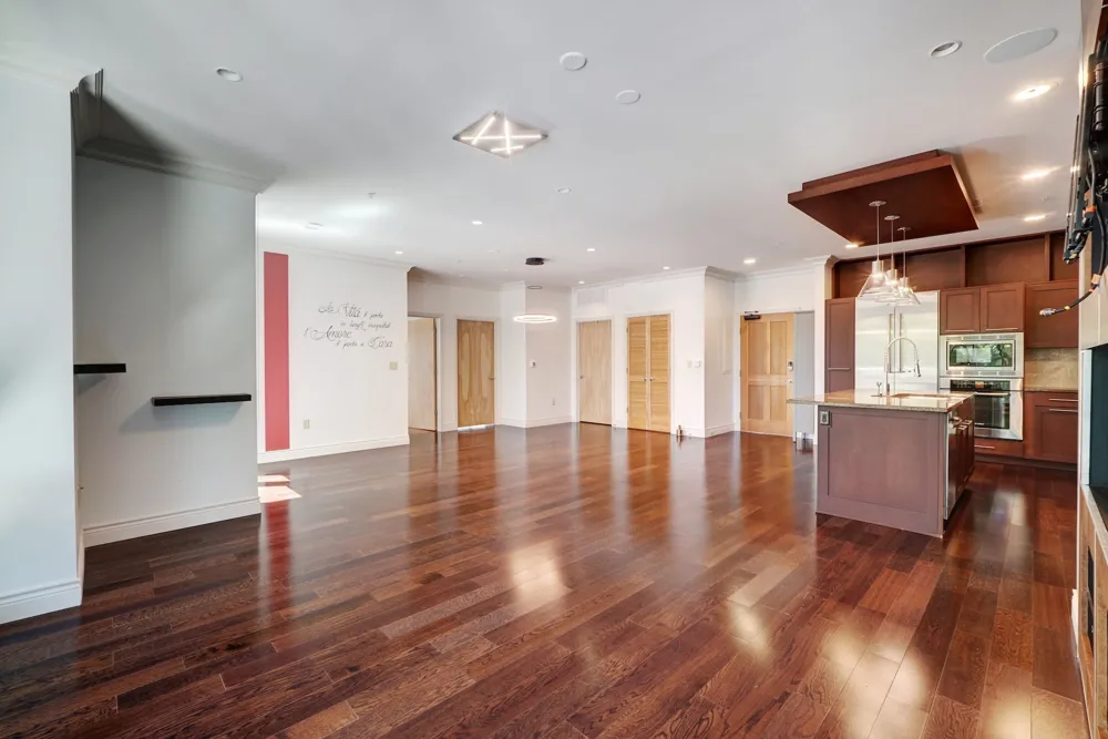 1600 Barton Springs Road #6306 Austin, TX 78704