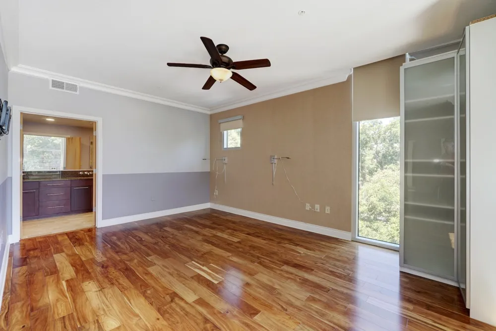 1600 Barton Springs Road #6306 Austin, TX 78704