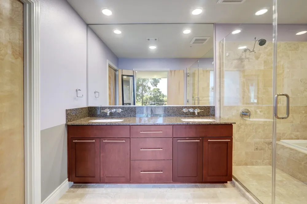 1600 Barton Springs Road #6306 Austin, TX 78704