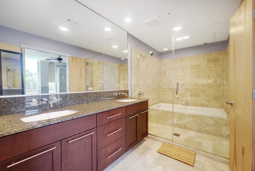 1600 Barton Springs Road #6306 Austin, TX 78704