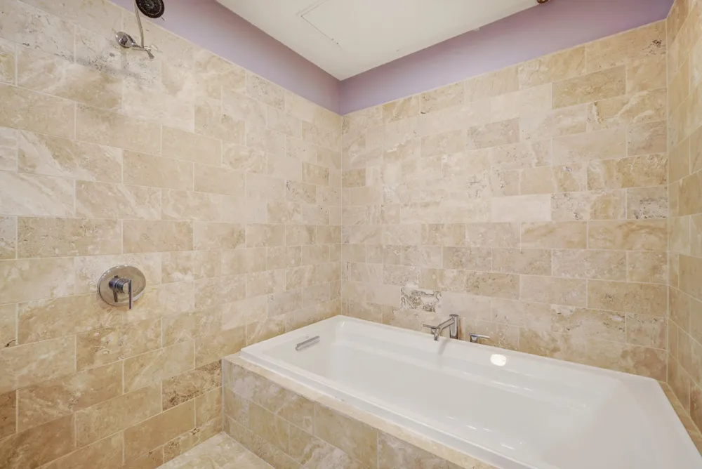 1600 Barton Springs Road #6306 Austin, TX 78704