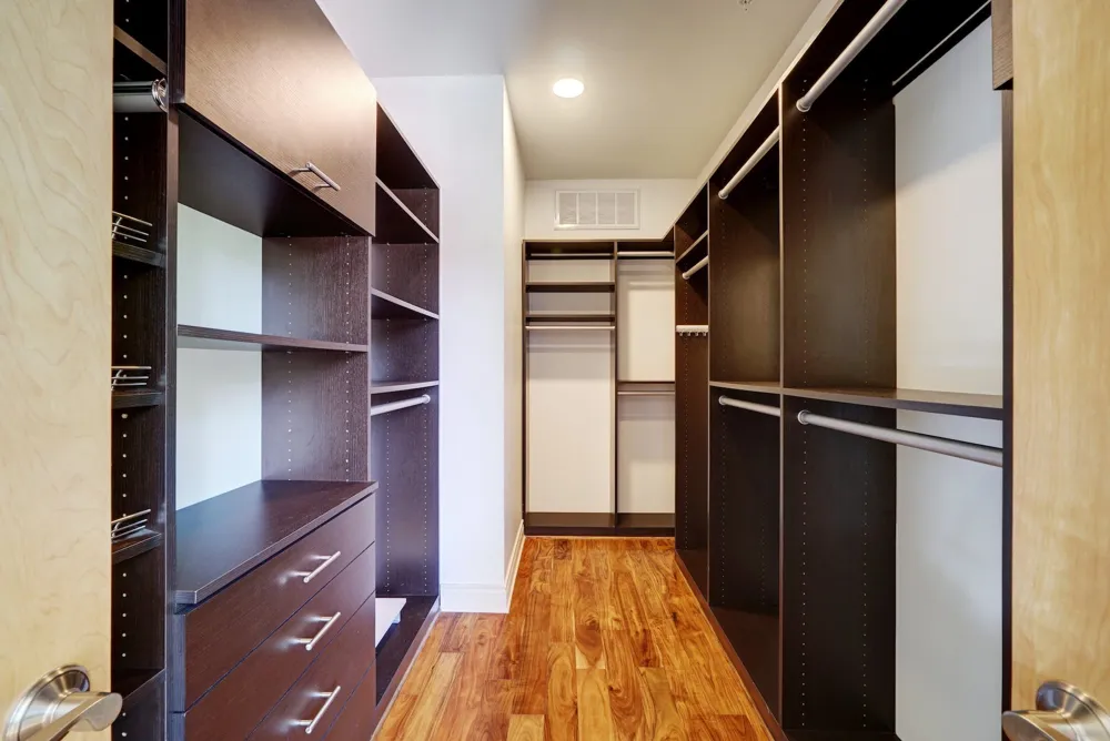 1600 Barton Springs Road #6306 Austin, TX 78704