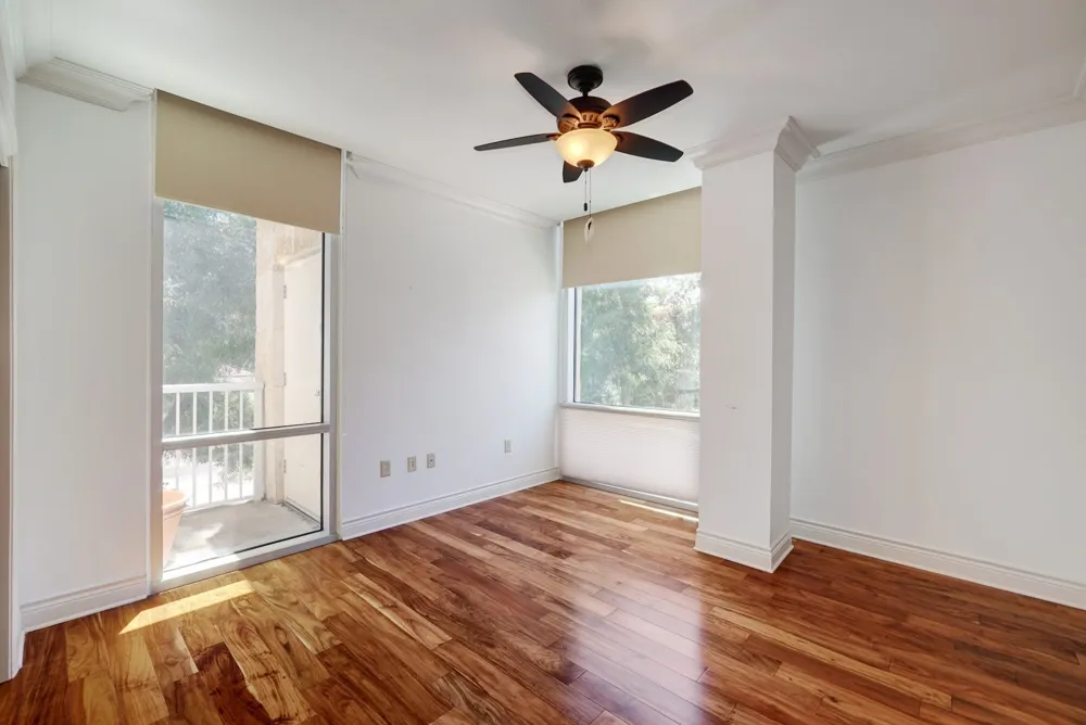 1600 Barton Springs Road #6306 Austin, TX 78704