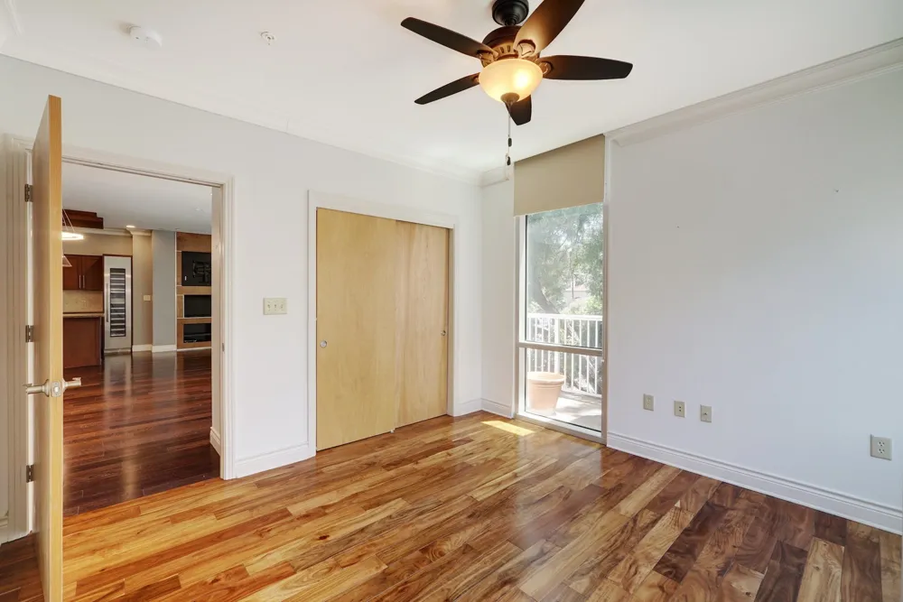 1600 Barton Springs Road #6306 Austin, TX 78704