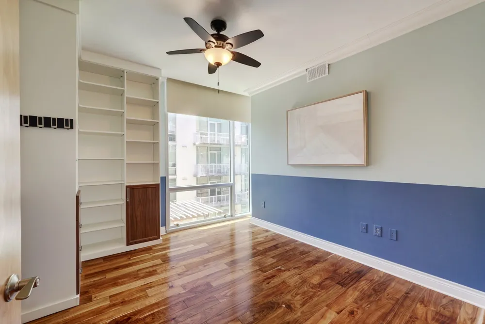 1600 Barton Springs Road #6306 Austin, TX 78704