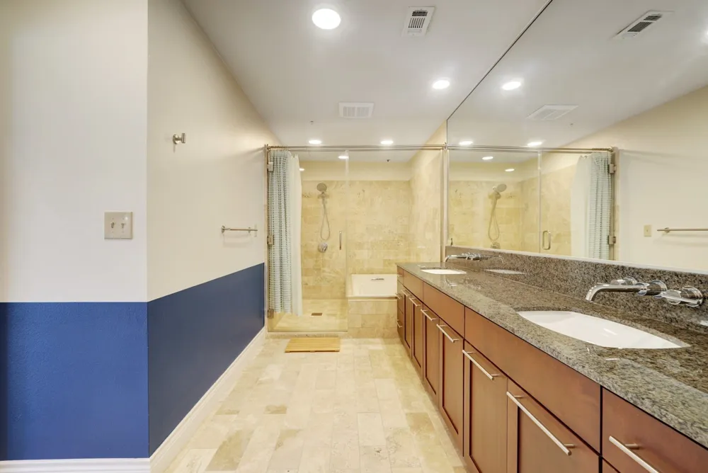 1600 Barton Springs Road #6306 Austin, TX 78704