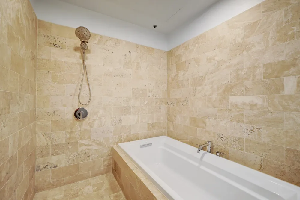 1600 Barton Springs Road #6306 Austin, TX 78704
