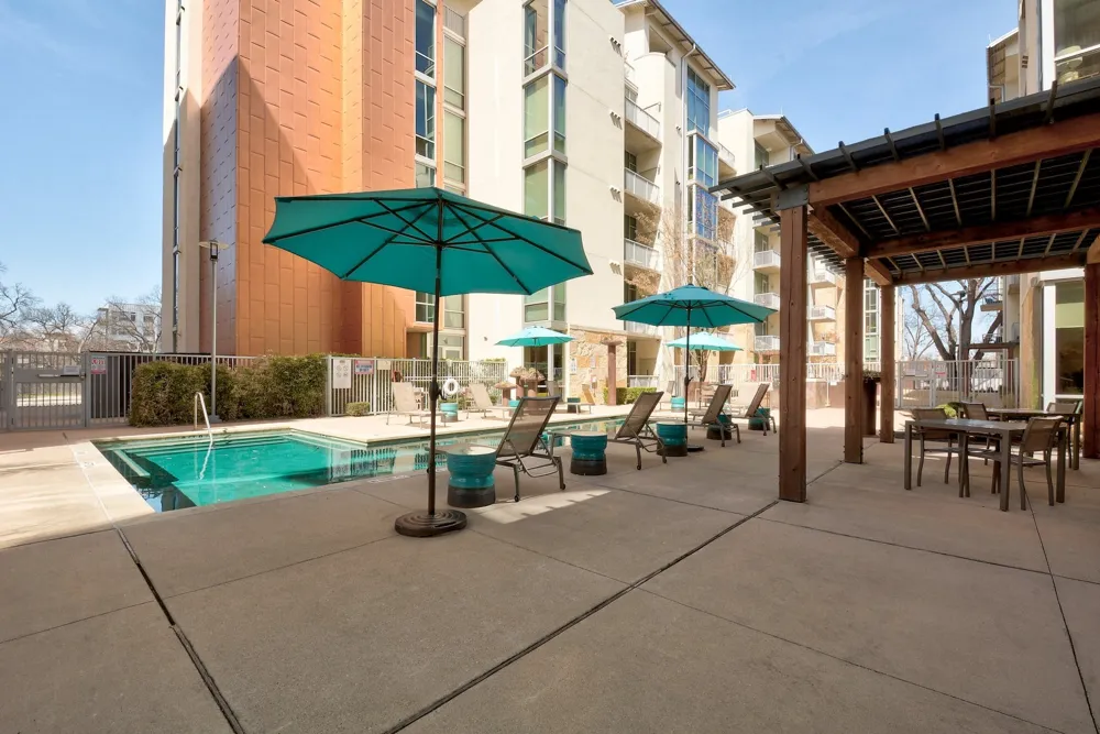 1600 Barton Springs Road #6306 Austin, TX 78704