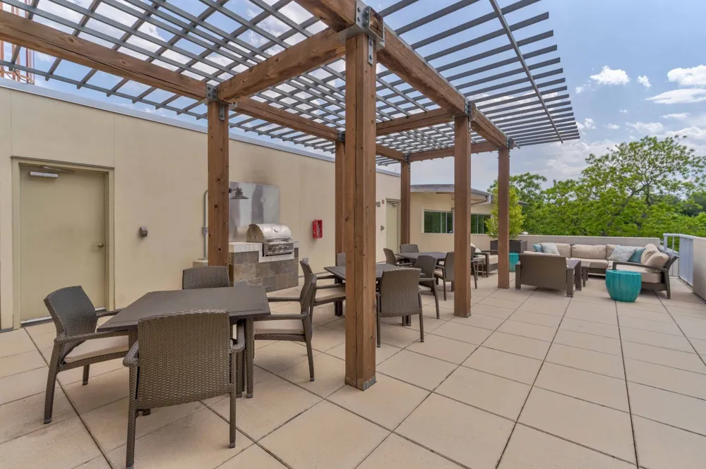 1600 Barton Springs Road #6306 Austin, TX 78704