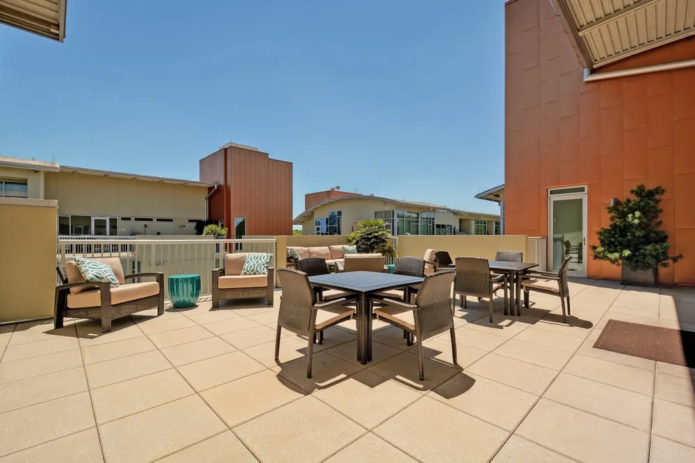 1600 Barton Springs Road #6306 Austin, TX 78704