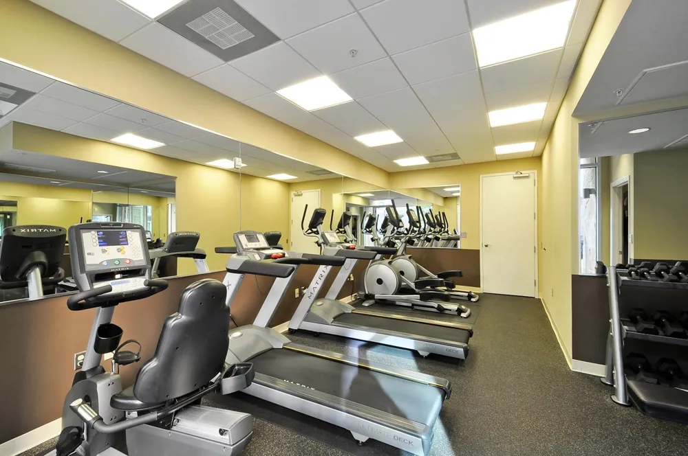 1600 Barton Springs Road #6306 Austin, TX 78704