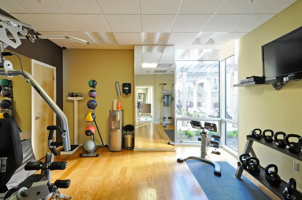 1600 Barton Springs Road #6306 Austin, TX 78704