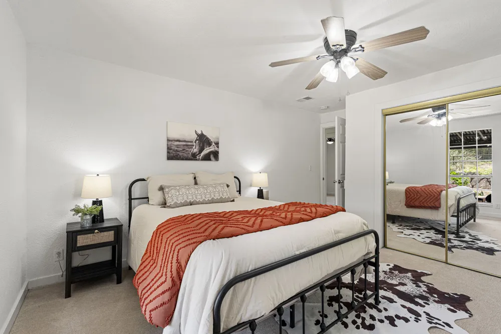 2591 Spring Valley Drive Dripping Springs, TX 78620