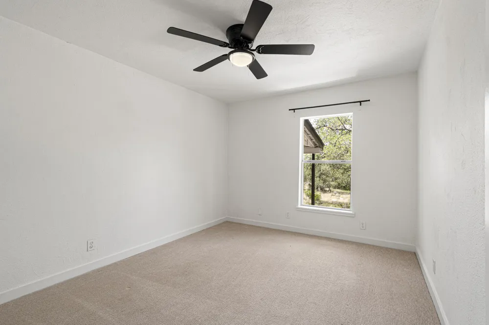 2591 Spring Valley Drive Dripping Springs, TX 78620