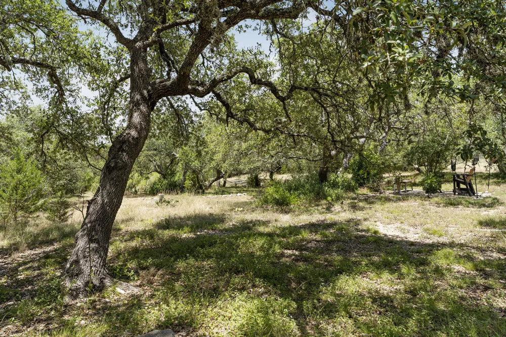 2591 Spring Valley Drive Dripping Springs, TX 78620