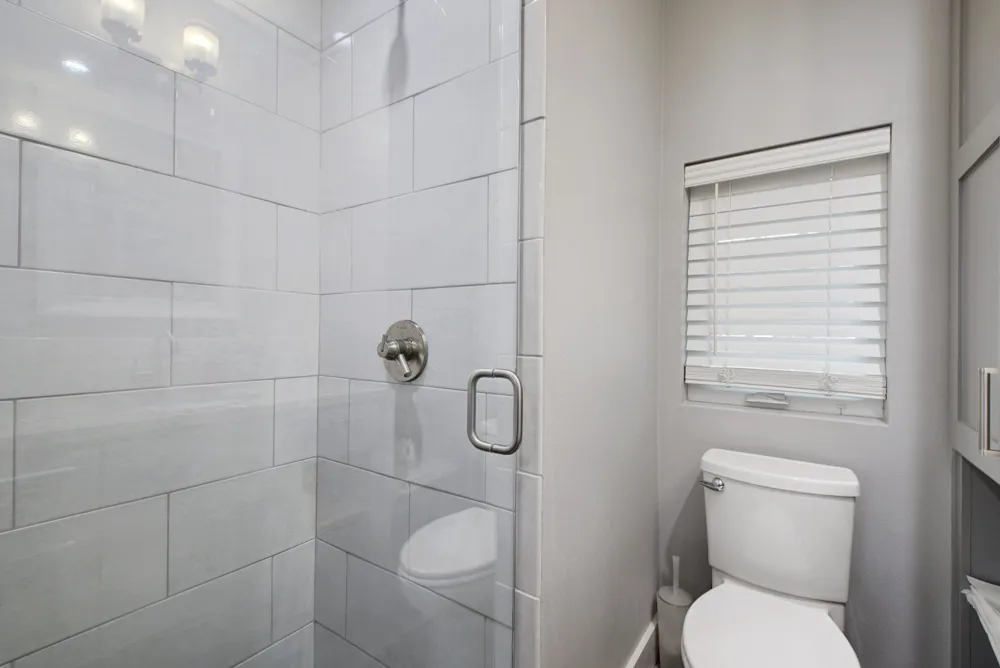 4613 Harmon Avenue Austin, TX 78751