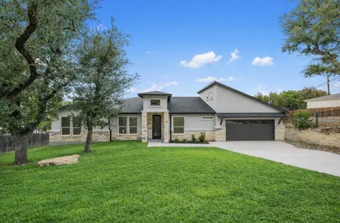 20302 Boggy Ford Road