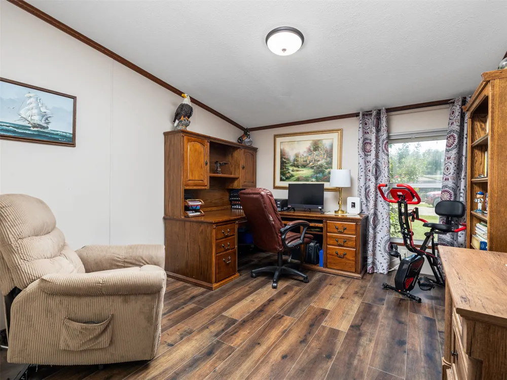 1320 HWY 138 Florence, TX 76527