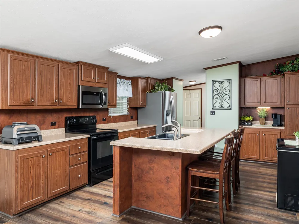 1320 HWY 138 Florence, TX 76527