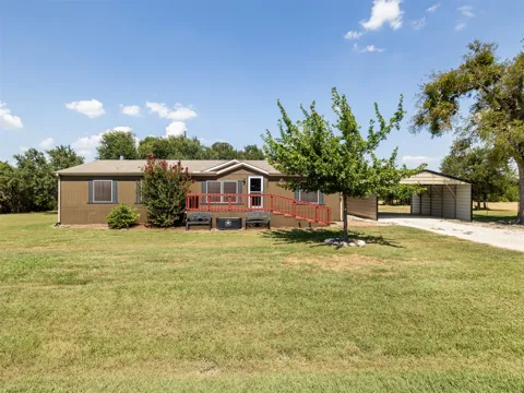 1320 HWY 138