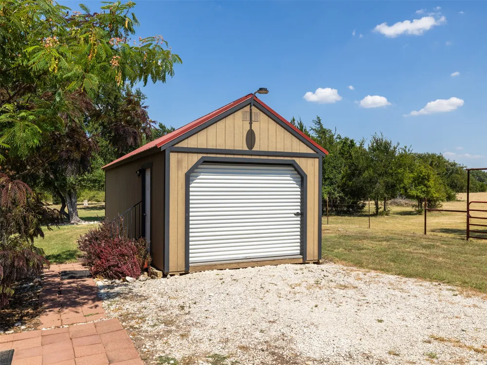 1320 HWY 138 Florence, TX 76527