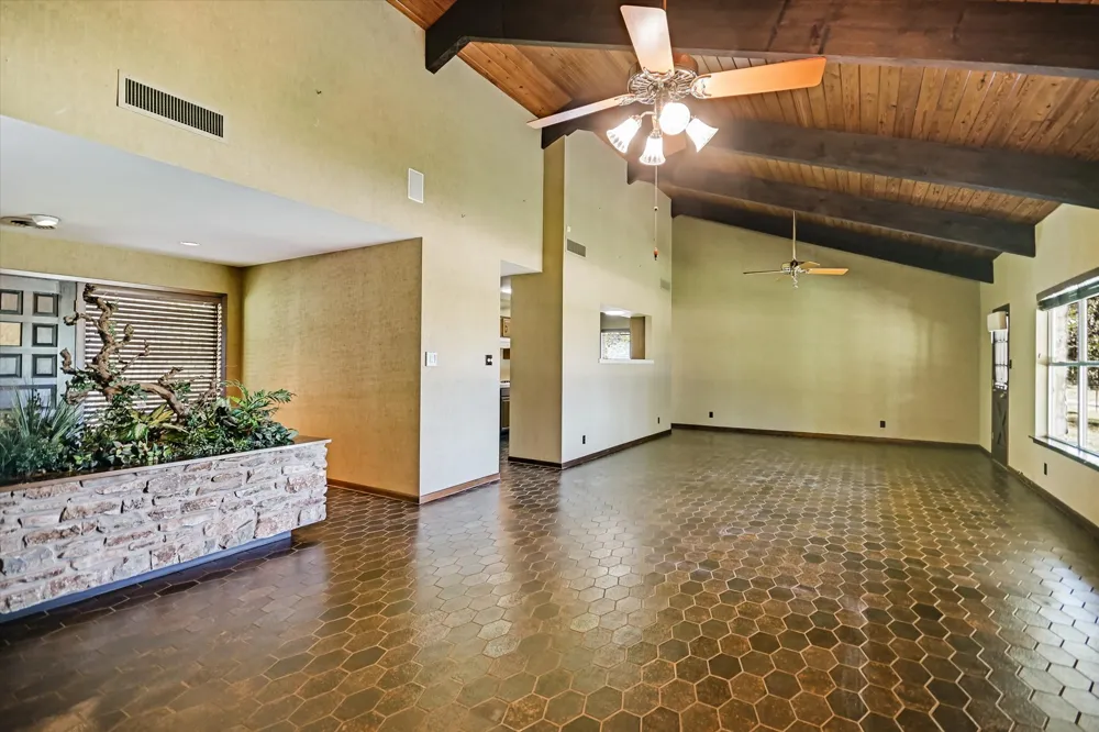 3900 FM 2325 Wimberley, TX 78676