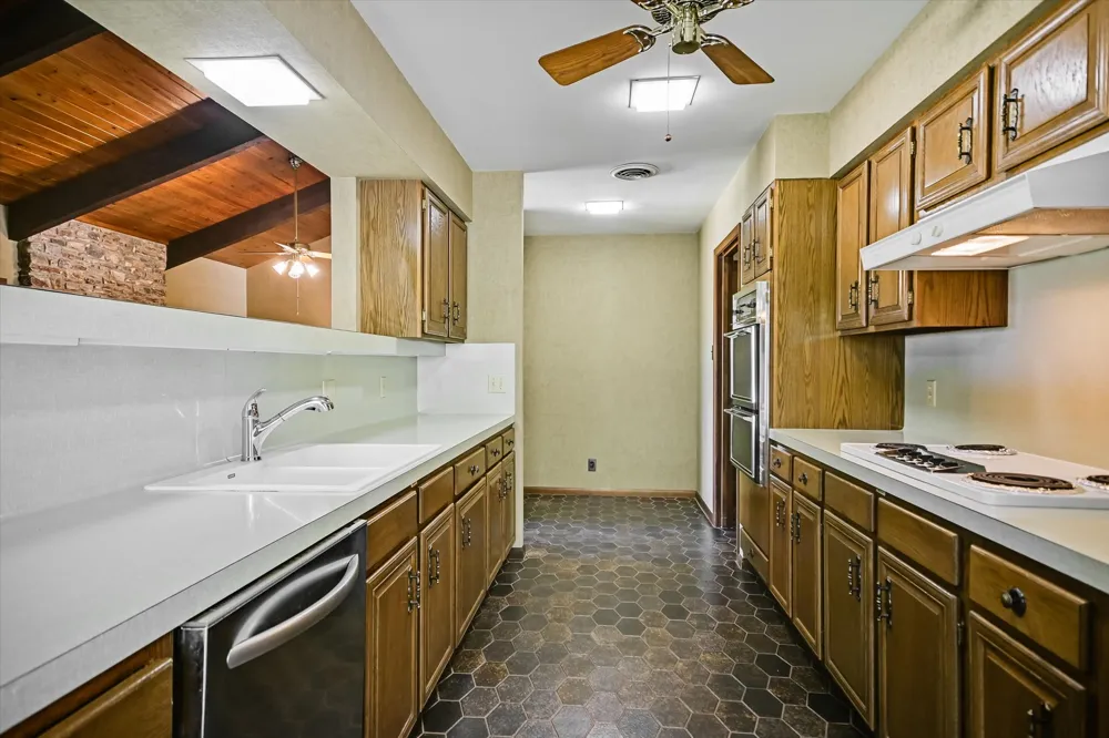 3900 FM 2325 Wimberley, TX 78676