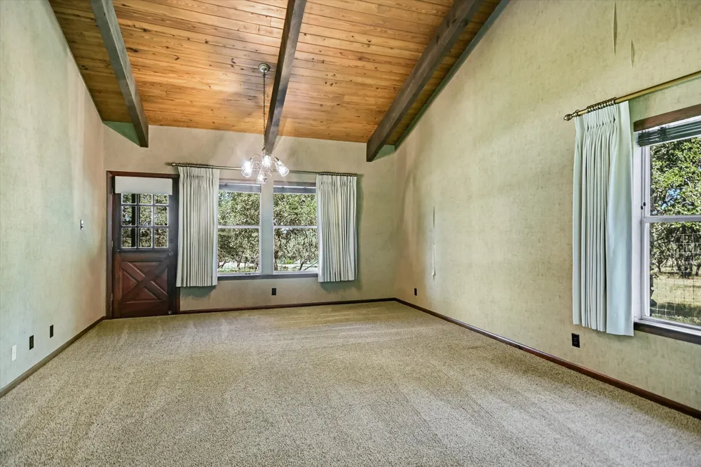 3900 FM 2325 Wimberley, TX 78676