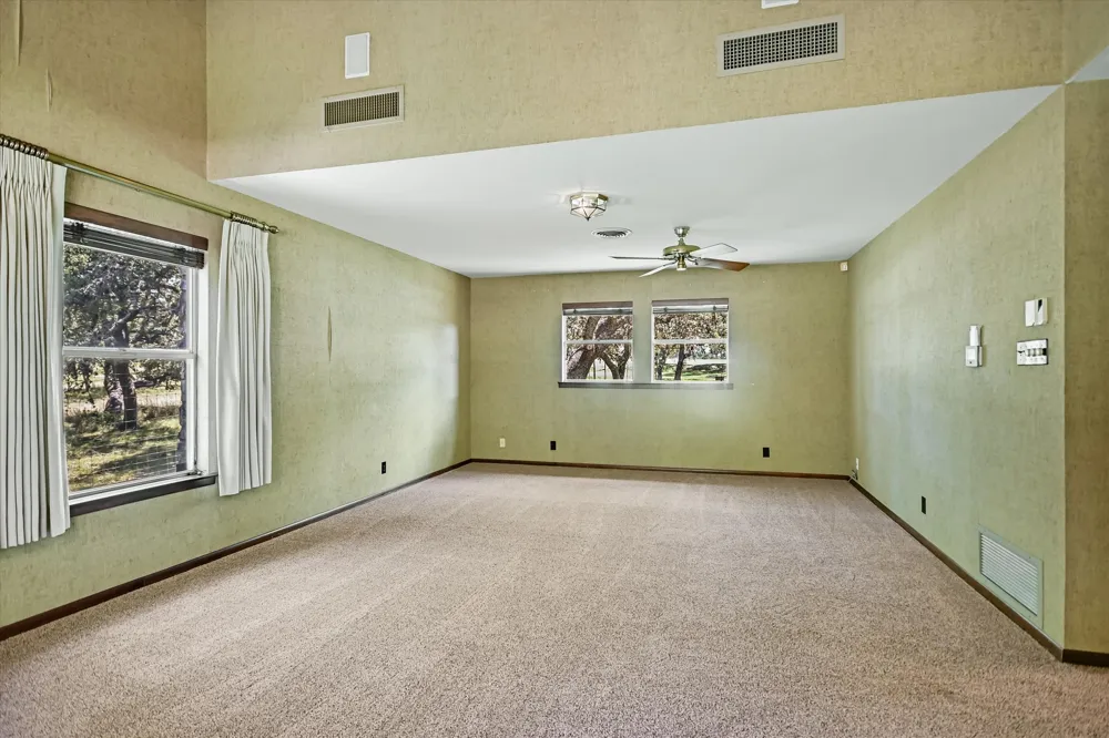 3900 FM 2325 Wimberley, TX 78676
