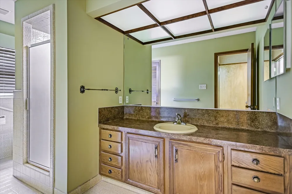 3900 FM 2325 Wimberley, TX 78676