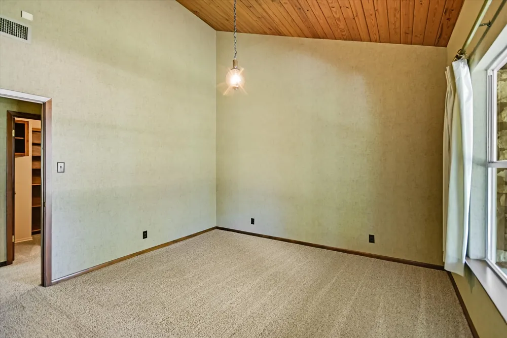 3900 FM 2325 Wimberley, TX 78676