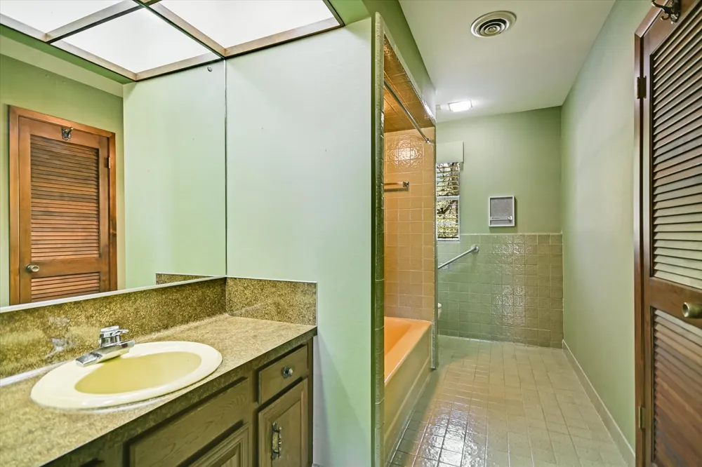 3900 FM 2325 Wimberley, TX 78676