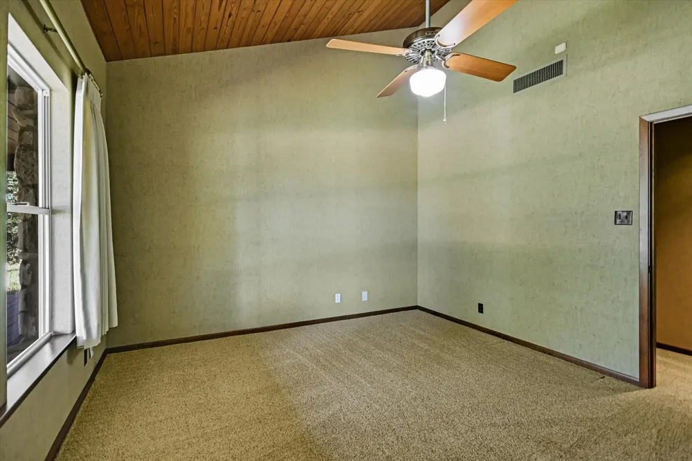 3900 FM 2325 Wimberley, TX 78676