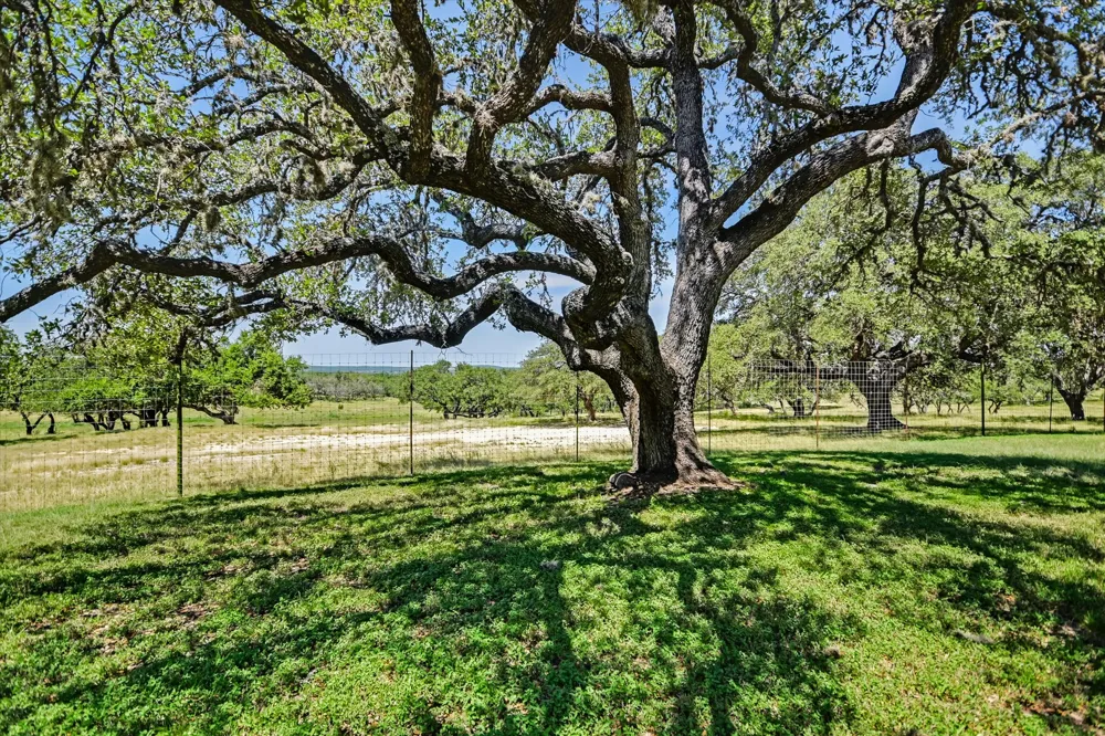 3900 FM 2325 Wimberley, TX 78676