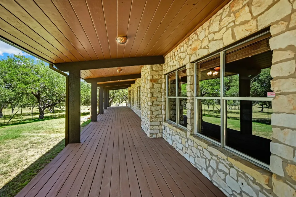 3900 FM 2325 Wimberley, TX 78676