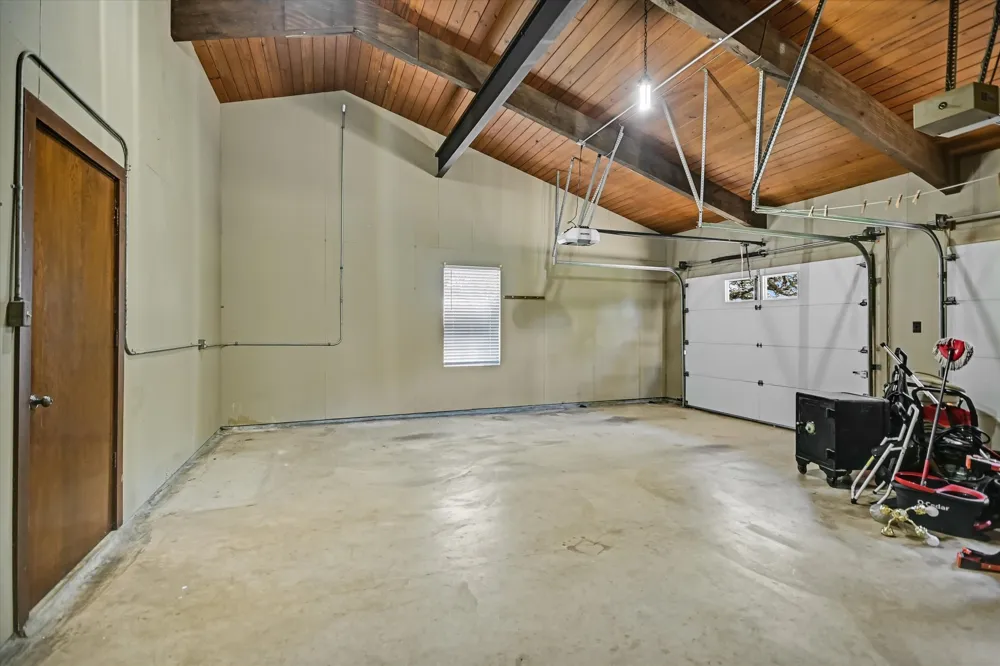 3900 FM 2325 Wimberley, TX 78676