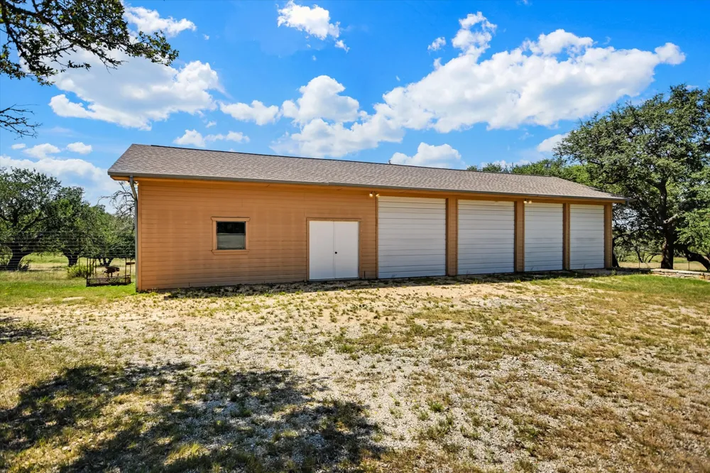 3900 FM 2325 Wimberley, TX 78676